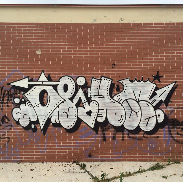 Carousel Image number 4